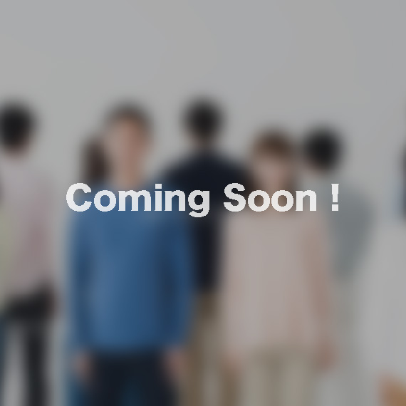 Coming Soon !