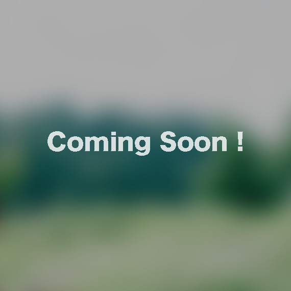 Coming Soon !