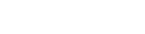 株式会社リブサービス